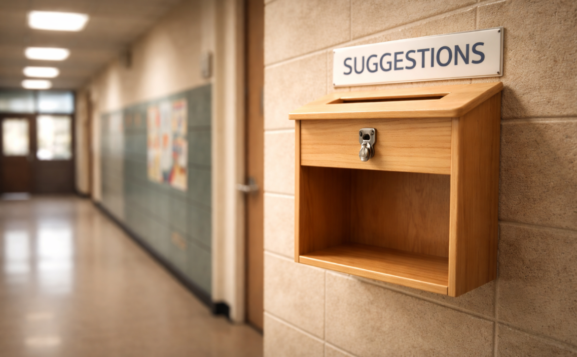 Why Students Don’t Report Bullying — And How to Fix It | The Bully Effect