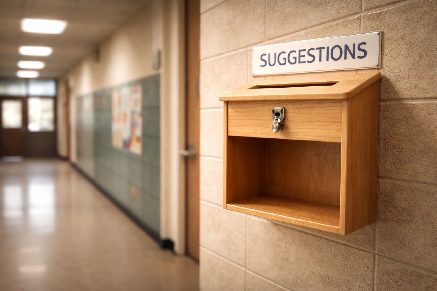 Why Students Don’t Report Bullying — And How to Fix It | The Bully Effect