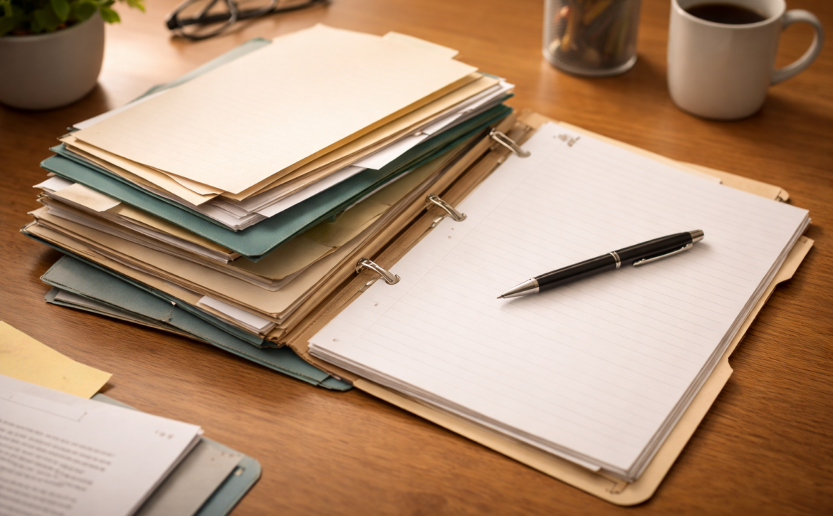 school safeguarding liability