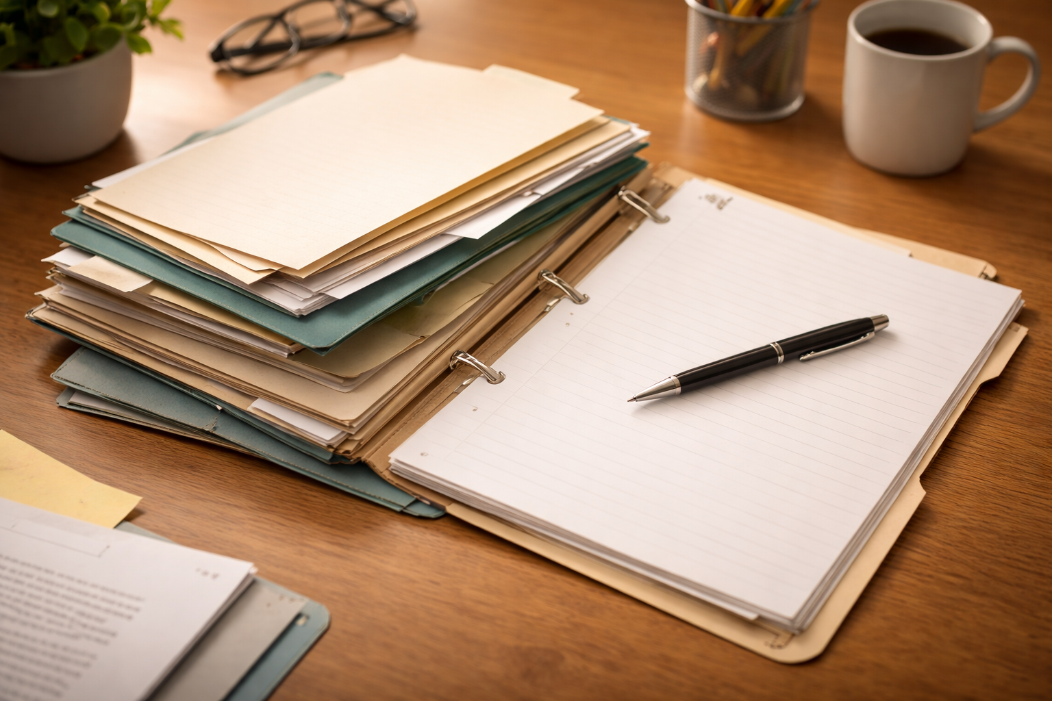 school safeguarding liability