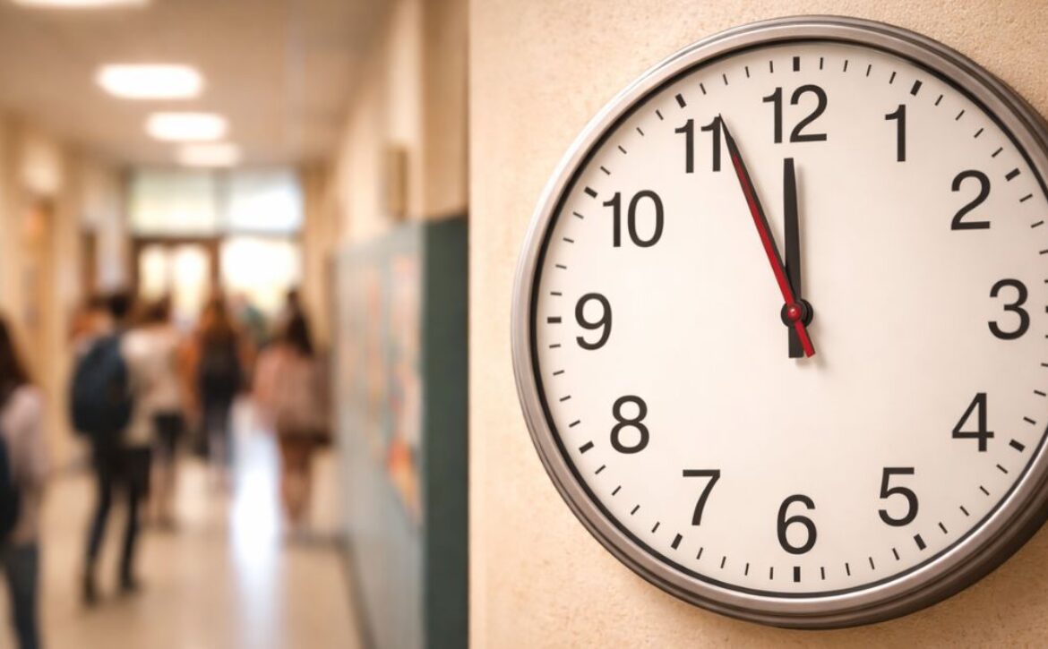 The 24-Hour Rule: Why Response Speed Changes Everything