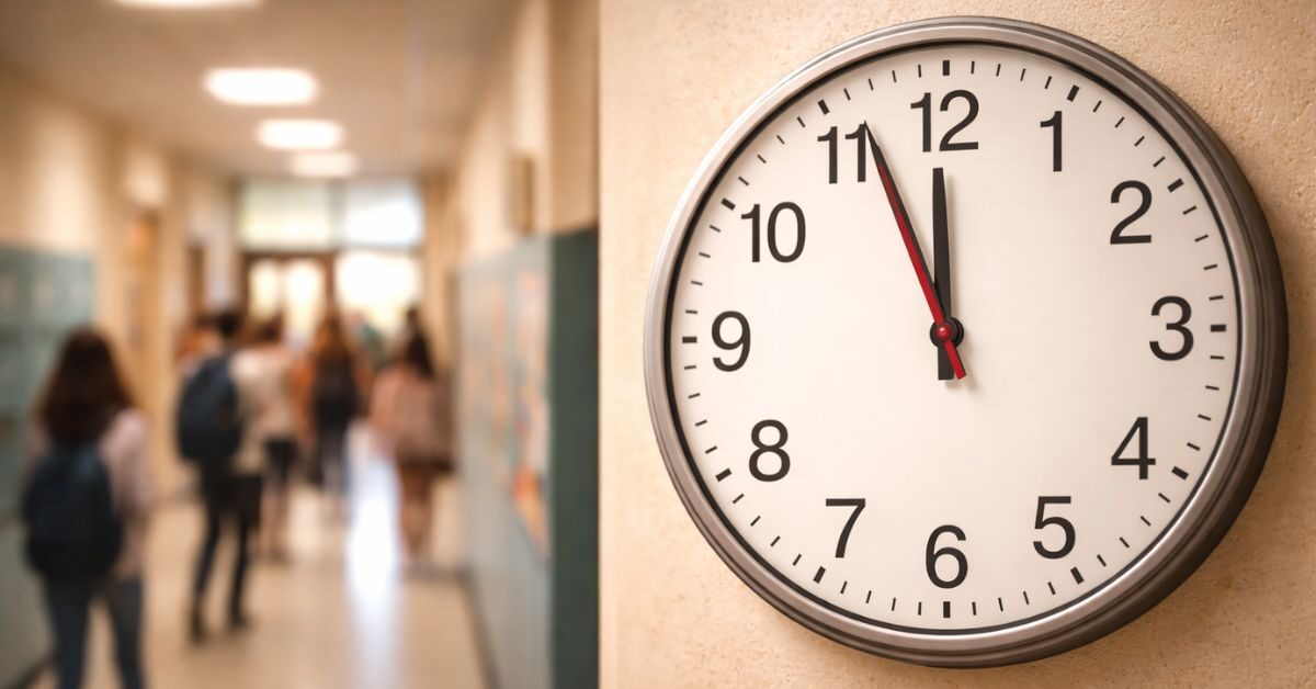The 24-Hour Rule: Why Response Speed Changes Everything